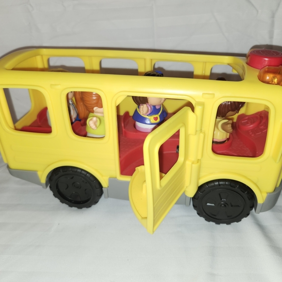 SOLD - Picture 3 of 9